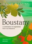 KNYGA Sami Tamimi Boustany, A celebration of vegetables from my Palestine