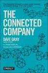 KNYGA Dave Gray Connected Company
