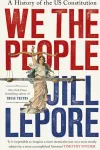 KNYGA Bookshop We the People