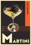 KNYGA Matt Hranek Martini