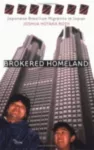 KNYGA Joshua Hotaka Roth Brokered Homeland
