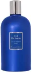 Franck Boclet Rock The Kasbah EDP parfumuotas vanduo, 100 ml