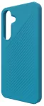 Dėklas ZAGG Luxe Samsung Galaxy S25+ River Mėlyna, Cover, Samsung, Galaxy S25+, 17 cm (6.7"), Mėlyna