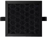 MOVA filtras LR10 PRIME