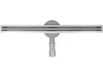 Fala LINEAR DRAIN SLIM 70 CM