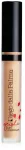 Diego Dalla Palma, Geisha Lift, Lifting, Kreminis Maskuoklis, 122, 3 ml
