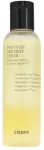 Cosrx &bdquo;Full Fit Propolis Synergy&ldquo; tonikas 150 ml