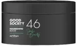 Artego Maitinanti ir regeneruojanti kaukė su hialurono rūg&scaron;timi 46 maitininantis Boost Mask kaukė 250,0 ml
