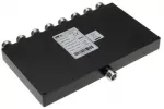 Trans Data Dipol SKIRSTYTUVAS RI-8/1N 3G / 5G / DCS / GSM / LTE Duomenų perdavimo