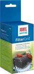 JUWEL - Filtravimo tinklelis Bioflow - (127.6092)