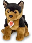 Teddy Hermann - Sėdintis aviganis &scaron;uniukas 30 cm (919469)