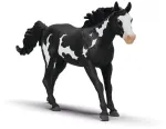 &bdquo;Schleich&ldquo; &ndash; &bdquo;Paint Horse Gelding&ldquo; &ndash; (14900)