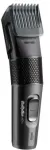 Plaukų kirpimo ma&scaron;inėlė BaByliss E786E