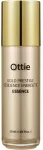 Ottie Gold Prestige Resilience Energetic Anti-Aging Daily Essence Lotion For Face, 50 ml