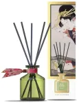 Namų kvapas Areon JAPAN PURE KANSO 50 ml