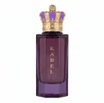 ROYAL CROWN K&rsquo;ABEL EXTRAIT 100 ML