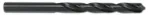 Grąžtas IRWIN 10502306 HSS metalo grąžtai 7,5 mm DIN 338, 5 vnt. paketas