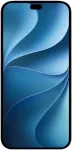 eSTUFF iPhone 18 Pro/17 Pro/17/16 Pro ekrano apsauginė plėvelė. Visi&scaron;kai dengiantis grūdintas stiklas. Titan Shield, 103 mm, 3 mm, 192 mm, 33 g, 103 mm, 3 mm