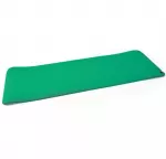SMJ 20 mm YG002 jogos kilimėlis