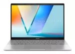 Ne&scaron;iojamas kompiuteris ASUS 90NB1681-M00700