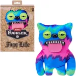 Fuggler Fugg Life maskotė Sir Belch 22 cm