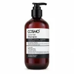 COSMO&reg; Essential &Scaron;ampūnas 500 ml
