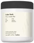 Farmavita Color Mask Nr.05 apsauginė kaukė dažytų plaukų spalvai 1000ml