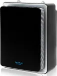 Termoventiliatorius Cecotec Ready Warm 360