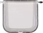 Trixie Durys Sureflap XL kačių durys