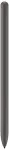EJ-PX510BJE Samsung Stylus S Pen for Galaxy Tab S9 FE/FE+ Gray (Bulk)