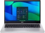 Ne&scaron;iojamas kompiuteris Acer Extensa 15,6''/i3/16GB/256GB/W11ProEDU (NX.EJCEP.007)