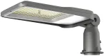 LED gatvių &scaron;viestuvas V-TAC CREE CHIP 200W 6500K