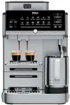 Kavos aparatas COFFEE MACHINE/AE1051EU NINJA