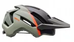 Bell &Scaron;almas mtb 4FORTY AIR MIPS sprint stone dydis XL (61-65 cm) (BEL-38211-224-XL)