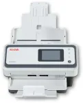 Skeneris Skaner Kodak Scanner N2040 (8019879)