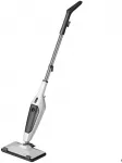 MalTec Garinis mopas SteamExpert HDS4600W