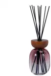 Home scent ADP000180. 500 ml