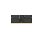 Lexar LD5DS016G-B4800GSST memory module 16 GB DDR5 262-pin SO-DIMM ECC