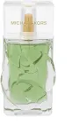 Flacon Michael Kors Pour Homme Žalias Infinity EDP 100ml
