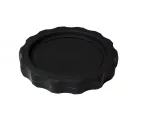 Honeycomb Bravo Throttle Trim Wheel Cover ( HC003578)