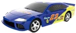 Joysway SuperFun Thunder 23 sportinis lenktyninis automobilis