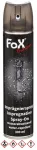 Fox Outdoor Impregnantas FOX 300ml