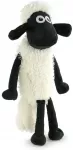 Barrado Shaun The Sheep plush toy 34cm