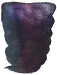 Rembrandt Akvarelės tūbelė Chameleon Raudona/Violet/Mėlyna 861