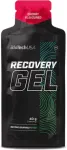 Atkūrimo gelis BioTechUSA Recovery Gel 12 &times; 40 g, vy&scaron;nių skonio