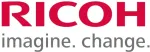 Ricoh CLEANING LIQUID TYPE 1
