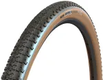 Padanga dviračiui Maxxis 700 x 45C Rambler