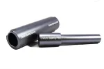Enduro Bearings įrankis NBT-030