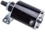 ELEKTRINIS STARTERIS BRIGGS&STRATTON 691564