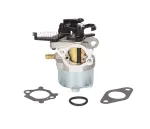 KARBURATORIUS TINKANTIS BRIGGS & STRATTON 700, 750 DOV &ndash; 591852